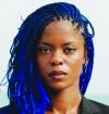 Apple Music Spotlights Esoterica As Nigeria’s Latest Up Next Artist