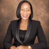 Gloria Abiodun: NATOP, Lagos State Collaboration Boosts Travel, Tourism Businesses