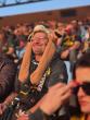 Springbok fan’s fatal fall after Loftus match sparks growing scrutiny over safety at Tshwane construction site