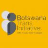 BOTSWANA: ‘For trans people, true equality requires moving beyond decriminalisation’