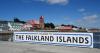 ‘I’ve lived on the Falkland Islands all my life – this is what it’s really like’