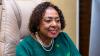 Jamaica’s Slavery Reparations Petition to King Charles III: 5 Things to Know