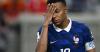 FIFA World Cup Fantasy: Best Team for the Third-Place Playoff and Final