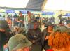 I’ve been humiliated, hurt – Wife Nolwazi