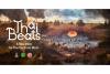 Thaibeats aims to boost the EDM scene