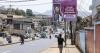 Women are dying in Africa as US ramps up its global battle against abortion