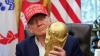 The pensioner I met in Florida whose treatment by Fifa shows why fans are angry