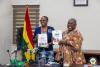 NDPC report highlights economic gains, flags unemployment and service delivery gaps