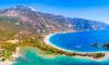 Late bookers set for big summer holiday savings: Which? research shows prices of August package deals to Europe have dropped by 'hundreds' since March