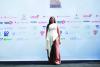 How Oge Elumelu Turns Her Podcast into Jobs Pipeline for Young Africans