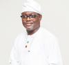 Wasiu Babalola: Tourism, Major Contributor To National Development