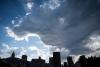 Today's weather: Western Cape, Northern Cape brace for isolated showers as cold conditions persist
