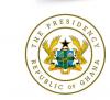 Ghana: President Mahama’s Reset Agenda revives University of Health and Allied Sciences (UHAS) ...