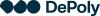 DePoly Unveils Demonstration Plant in Monthey to Scale Circular Plastic Recycling