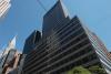 Firms with checkered pasts tied to troubled Midtown construction project