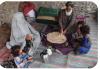 Apocalypse Across Durand Line: Hunger Devouring Afghan Society