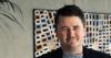 The push to stop treating medicinal cannabis like a ‘demon drug’ on Canberra’s roads