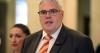 Newton Emerson: Inquiries, bonfires and the continuing bilingual debate - the week that was