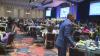 Indiana Black Expo honors diverse leaders at annual summer celebration luncheon
