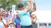 Nick Faldo: If I crash my car in Montana, no one will know I’m there