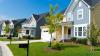 Cities with the most expensive homes in California