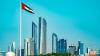 UAE’s mega projects keep Union Pledge Day spirit alive: Emirati writers