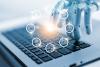 Karnataka to Establish Government-Backed AI University