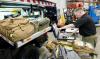 Federal health agencies say they need a big funding bump to prepare for future emergencies