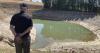 Environment Agency moves Cornwall into 'prolonged dry weather' state - what it means