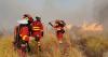Rights if wildfires disrupt your holiday to Turkey or Spain