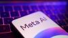 U.S. judge won't block Meta from laying off workers who filed AI discrimination lawsuit