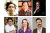 School of Humanities, Arts, and Social Sciences welcomes six new faculty for 2026