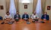 Dubrovnik to Open New Safer Internet Centre for Children and Families