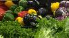 Iowa farmers prepare interest in fresh produce as national cyclosporiasis outbreak grows