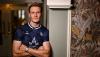 William O’Donoghue: 'I've deleted apps for the last few weeks and months'
