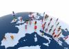 How Withholding Taxes Affect Cross-Border Investment in Europe