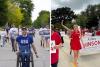 Turek took in more money than Hinson over last reporting period; three of four Democrats running for U.S. House outraise Republicans