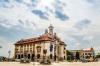 Europe Needs a College of Europe at the Black Sea – part 1