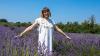 Why you should consider lavender for your outside space as Britain’s climate changes – and three golden rules