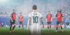 Spain vs Argentina: Six Key Subplots That Could Decide 2026 World Cup Final