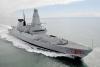 Britain’s New Long-Range Strategy Can’t Wait Much Longer
