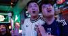 FIFA World Cup: China isn’t on the football field but its corporate sponsors are everywhere