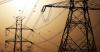 Iran strike damages Kuwait power, desalination plant: What to know