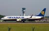 NTSB to Lead Probe of Window Blowout on Ryanair Flight