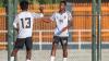 Junior Bula Boys face hosts PNG in crucial OFC U-16 Championship clash