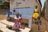 How Amnesty operates a double standard over single-sex spaces in Scotland and Africa – Susan Dalgety