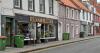Portuguese restaurant seeking to extend opening hours after turning customers away