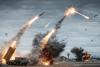 US pounds Iran for seventh straight day; Middle East edges closer to wider war