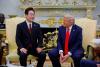 Is the Coupang Dispute Becoming a Bigger Test of US South Korea Relations?