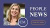 Louise Milner to lead communications and marketing at Salutem